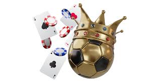 Casino Vulkan Stars